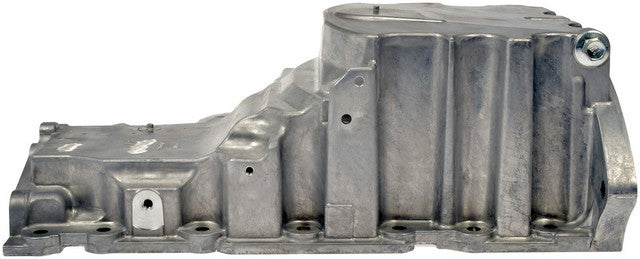 Engine Oil Pan Dorman-OE Solutions 264-323