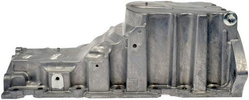 Engine Oil Pan Dorman-OE Solutions 264-323
