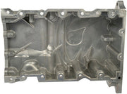 Engine Oil Pan Dorman-OE Solutions 264-323