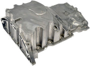 Engine Oil Pan Dorman-OE Solutions 264-323