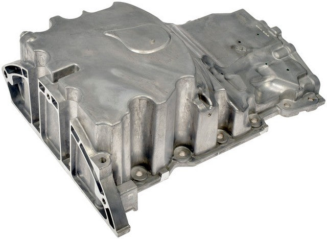 Engine Oil Pan Dorman-OE Solutions 264-323