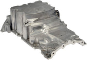 Engine Oil Pan Dorman-OE Solutions 264-323