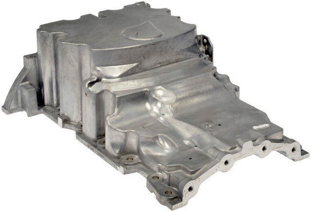 Engine Oil Pan Dorman-OE Solutions 264-323