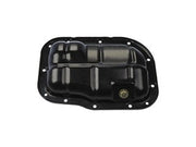 Engine Oil Pan Dorman-OE Solutions 264-324