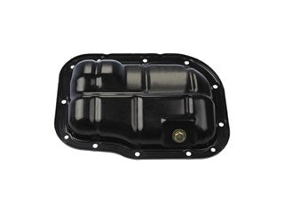 Engine Oil Pan Dorman-OE Solutions 264-324