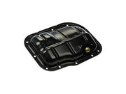 Engine Oil Pan Dorman-OE Solutions 264-324
