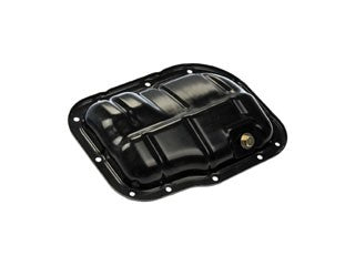 Engine Oil Pan Dorman-OE Solutions 264-324