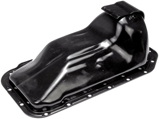 Engine Oil Pan Dorman-OE Solutions 264-326
