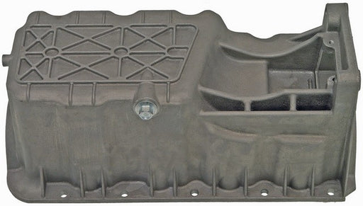 Engine Oil Pan Dorman-OE Solutions 264-328