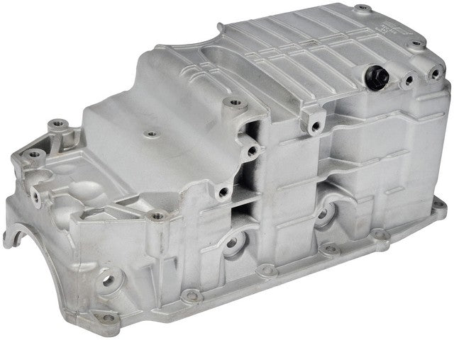 Engine Oil Pan Dorman-OE Solutions 264-330