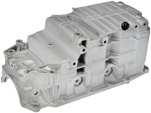 Engine Oil Pan Dorman-OE Solutions 264-330