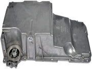 Engine Oil Pan Dorman-OE Solutions 264-331