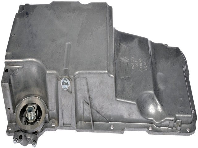 Engine Oil Pan Dorman-OE Solutions 264-331