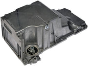 Engine Oil Pan Dorman-OE Solutions 264-331