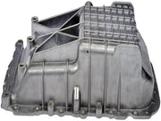 Engine Oil Pan Dorman-OE Solutions 264-332