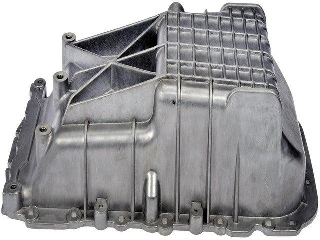 Engine Oil Pan Dorman-OE Solutions 264-332