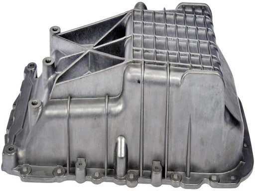 Engine Oil Pan Dorman-OE Solutions 264-332