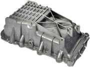 Engine Oil Pan Dorman-OE Solutions 264-332