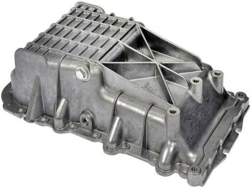 Engine Oil Pan Dorman-OE Solutions 264-332