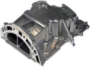 Engine Oil Pan Dorman-OE Solutions 264-333