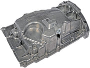 Engine Oil Pan Dorman-OE Solutions 264-333