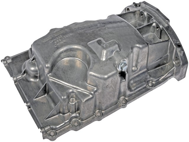 Engine Oil Pan Dorman-OE Solutions 264-333