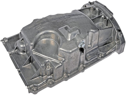 Engine Oil Pan Dorman-OE Solutions 264-333