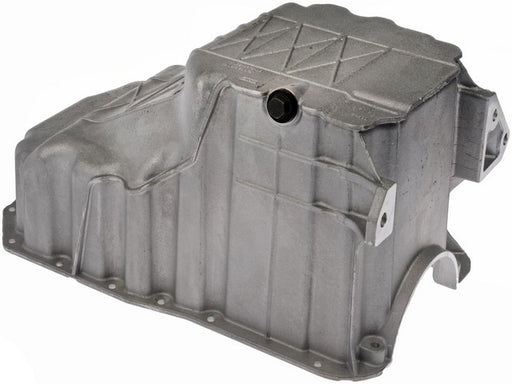 Engine Oil Pan Dorman-OE Solutions 264-334