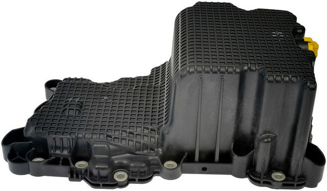 Engine Oil Pan Dorman-OE Solutions 264-336