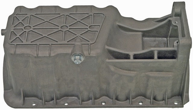 Engine Oil Pan Dorman-OE Solutions 264-337
