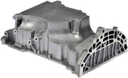 Engine Oil Pan Dorman-OE Solutions 264-338
