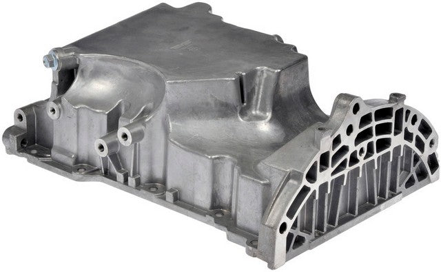 Engine Oil Pan Dorman-OE Solutions 264-338