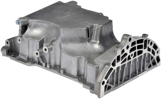 Engine Oil Pan Dorman-OE Solutions 264-338