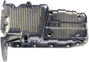 Engine Oil Pan Dorman-OE Solutions 264-339