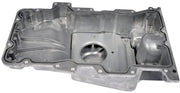 Engine Oil Pan Dorman-OE Solutions 264-347