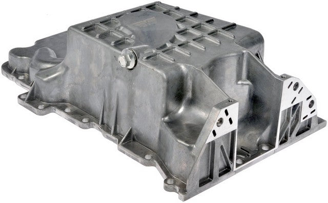 Engine Oil Pan Dorman-OE Solutions 264-347