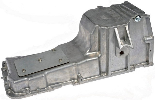 Engine Oil Pan Dorman-OE Solutions 264-348
