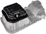 Engine Oil Pan Dorman-OE Solutions 264-350