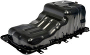 Engine Oil Pan Dorman-OE Solutions 264-353