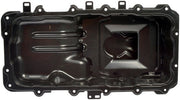 Engine Oil Pan Dorman-OE Solutions 264-353