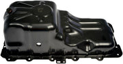 Engine Oil Pan Dorman-OE Solutions 264-353