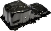 Engine Oil Pan Dorman-OE Solutions 264-353