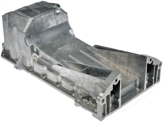 Engine Oil Pan Dorman-OE Solutions 264-354