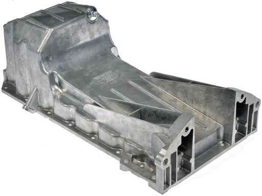 Engine Oil Pan Dorman-OE Solutions 264-354