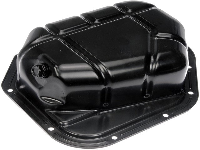 Engine Oil Pan Dorman-OE Solutions 264-360