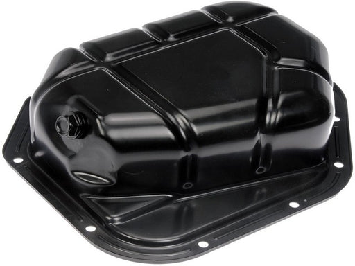 Engine Oil Pan Dorman-OE Solutions 264-360