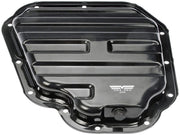 Engine Oil Pan Dorman-OE Solutions 264-363
