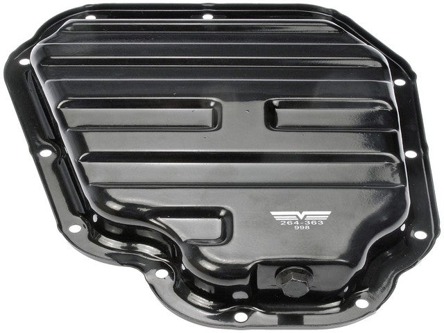 Engine Oil Pan Dorman-OE Solutions 264-363