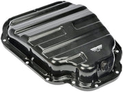 Engine Oil Pan Dorman-OE Solutions 264-363