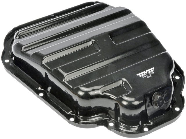 Engine Oil Pan Dorman-OE Solutions 264-363